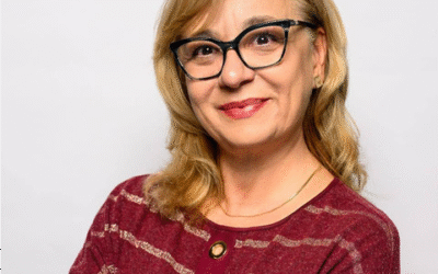 Яна Петкова: Да градиш стабилност и бъдеще с визия и сърце!