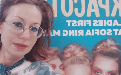 НА ЕДНА ВЪЛШЕБНА НОЩ РАЗСТОЯНИЕ!