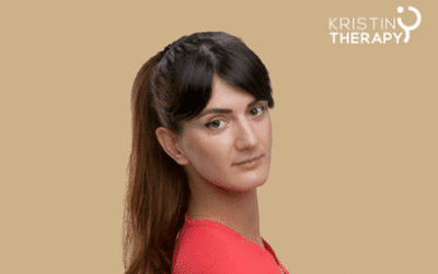 ЖЕНСКА ЕКОСИСТЕМА: ТРИ СТЪПКИ ЗА ПОДДЪРЖАНЕ НА ЖЕНСКО ЗДРАВЕ И КРАСОТА