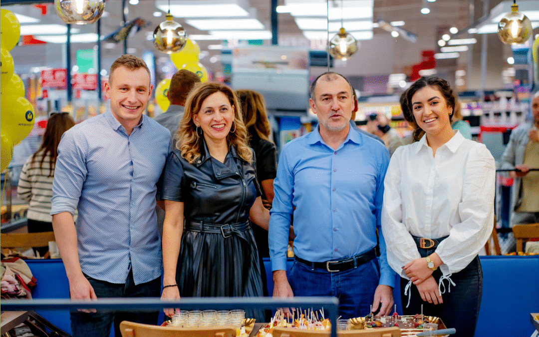 „МАНДЖЕРА“ – ИНОВАТИВНИЯТ РЕСТОРАНТ С ДОМАШЕН ВКУС, КОЙТО ПЕЧЕЛИ СЪРЦАТА НА КЛИЕНТИТЕ