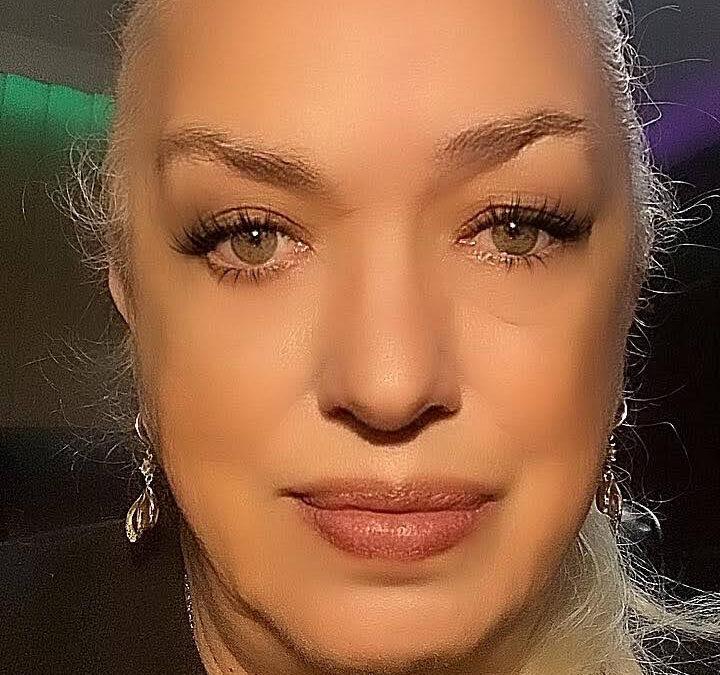 Бъди звезда с Ирина Димитрова! Музикално и личностно развитие за деца и възрастни
