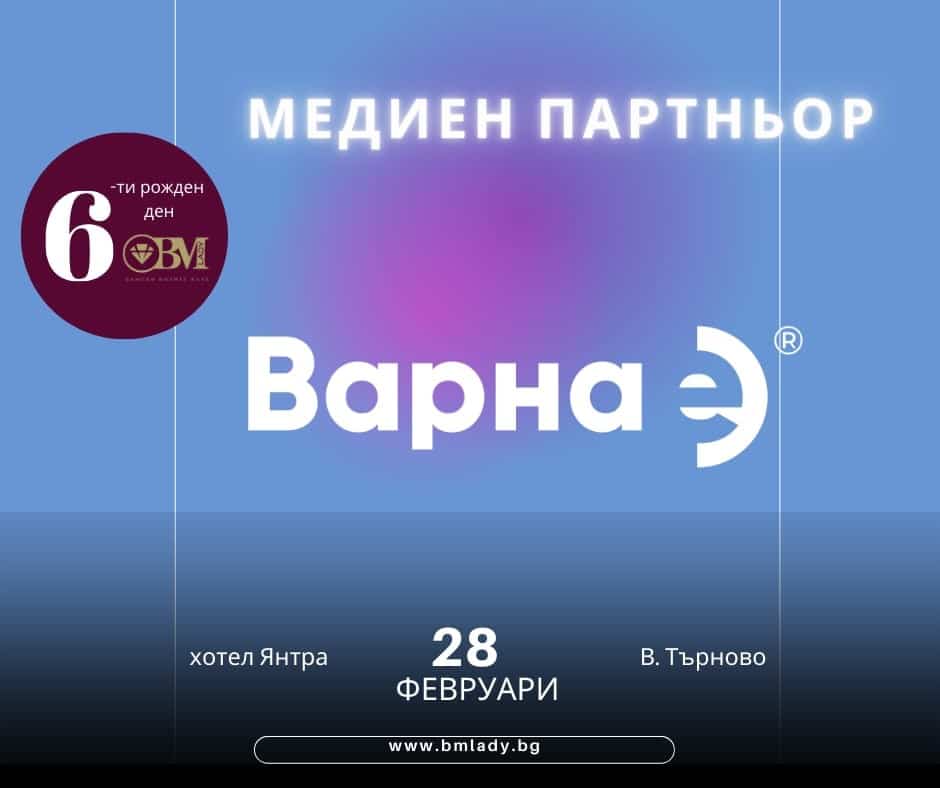 79529a73 0b03 4bfd a1df afc8a81f7916