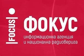 OIP 3