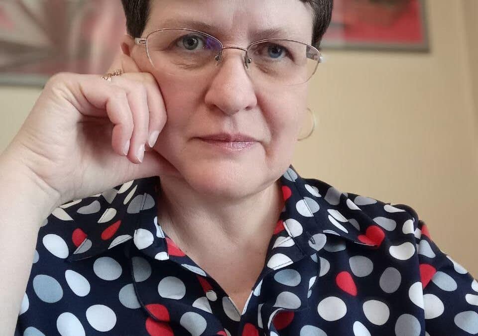 „КОГАТО ЧУХ:  „СЪСТАВ, ЕДНАКЪВ С ЧОВЕШКАТА КРЪВНА ПЛАЗМА“, ЗАПОЧНАХ ДА ЗАДАВАМ ВЪПРОСИ.