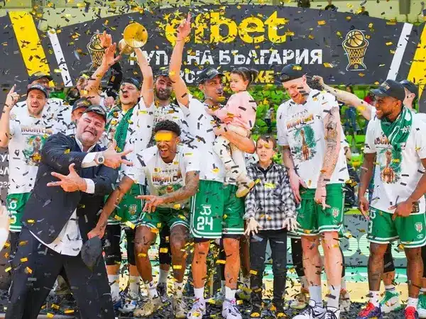 small cherno more ticha kupa na bulgariya 2026