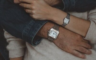 Защо умните жени губят при развод?