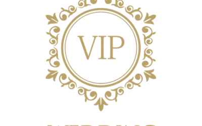 VIP WEDDING Създава твоят неповторим сватбен ден