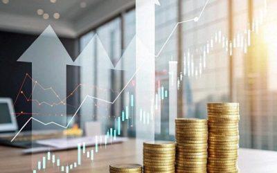 Защо добрият доход не гарантира финансова сигурност?