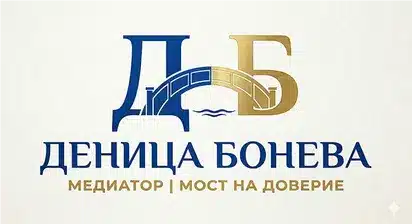 44