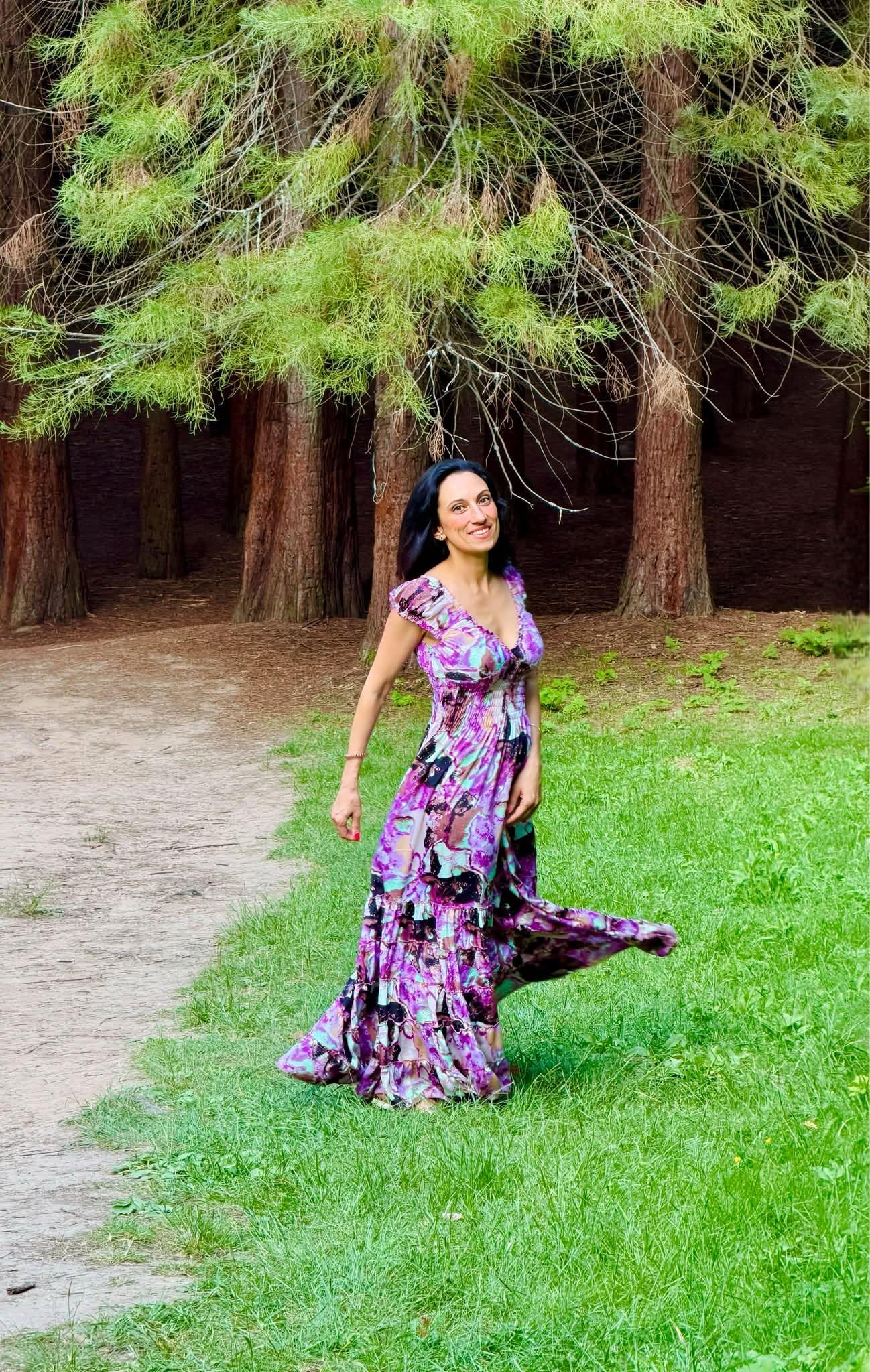 Елена Терзиева статия 1 1
