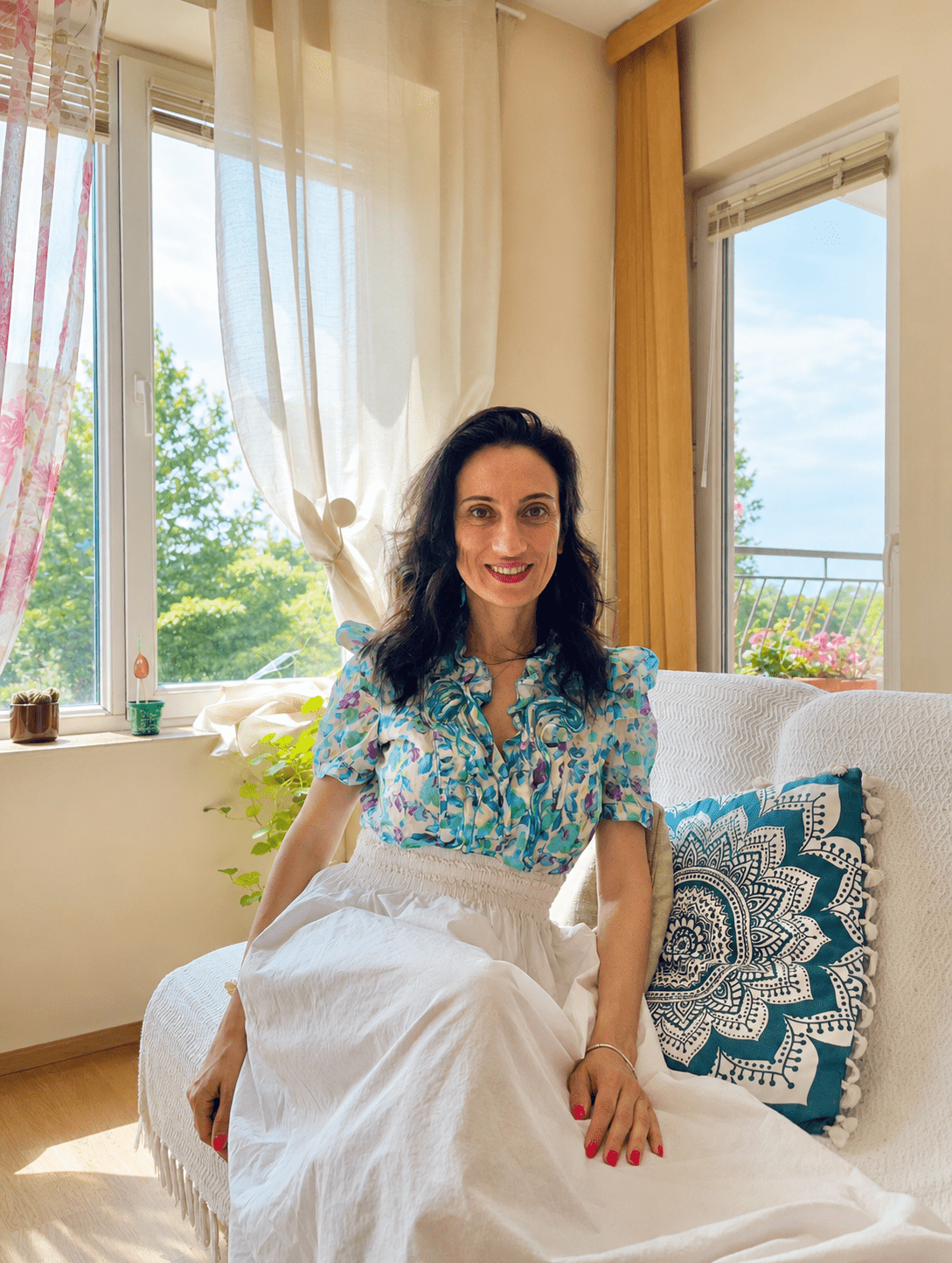 Елена Терзиева статия 1