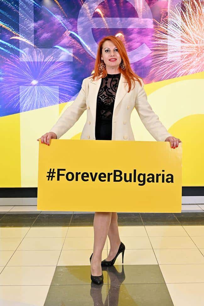 viber изображение 2026 08 12 22 53 19 544